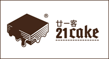 案例分析--劳务派遣  人才租赁 社保代理 人事代理