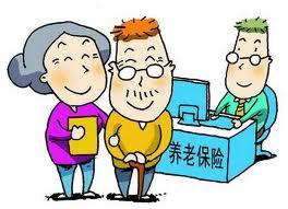社保